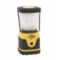 Hi-Intensity Cree  Lantern